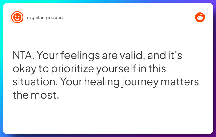 Comment from u/guitar_goddess