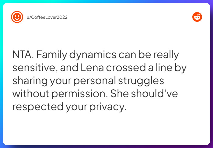 Comment from u/CoffeeLover2022