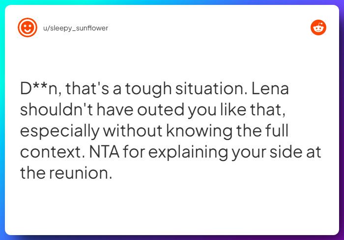 Comment from u/sleepy_sunflower