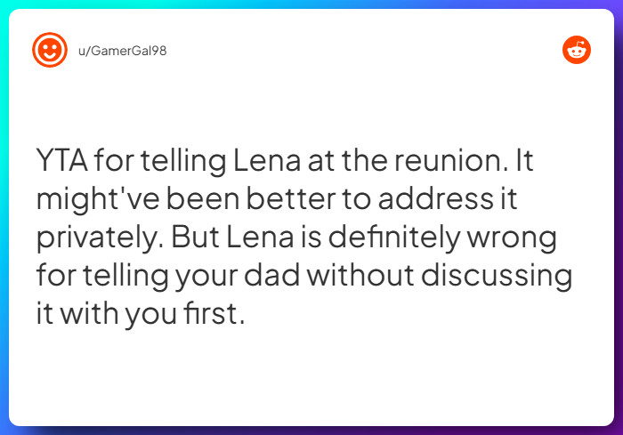 Comment from u/GamerGal98