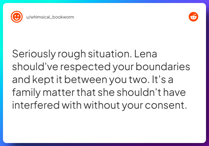 Comment from u/whimsical_bookworm