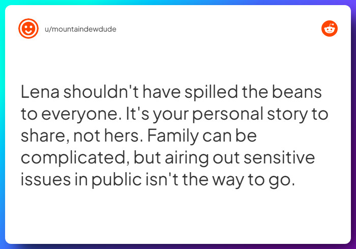 Comment from u/mountaindewdude