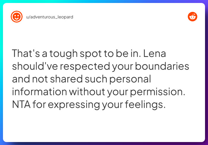 Comment from u/adventurous_leopard