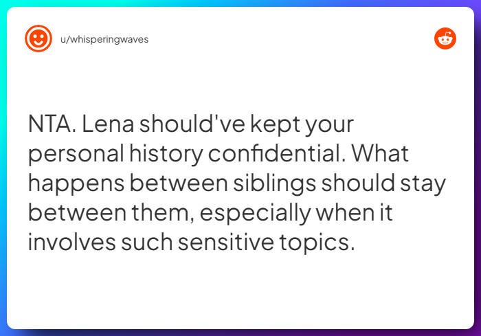 Comment from u/whisperingwaves