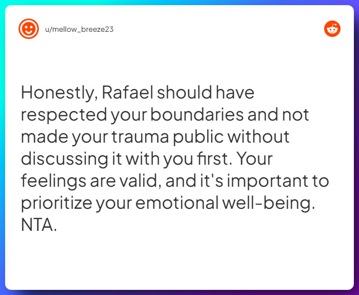 Comment from u/mellow_breeze23