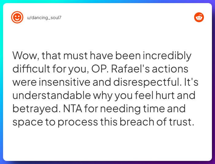 Comment from u/dancing_soul7