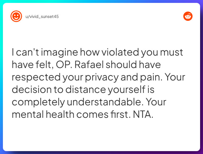 Comment from u/vivid_sunset45