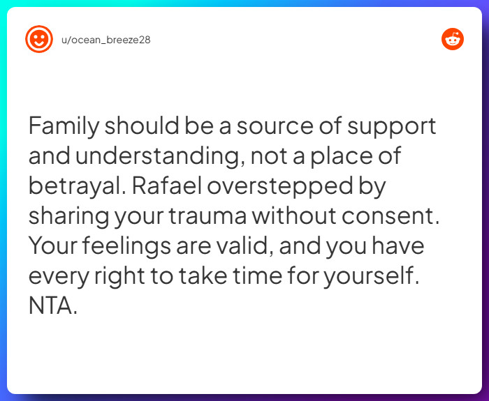 Comment from u/ocean_breeze28