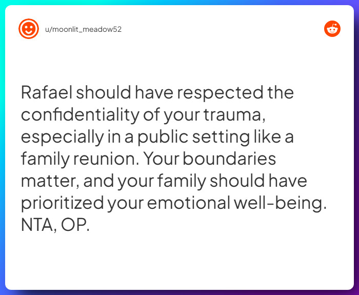 Comment from u/moonlit_meadow52