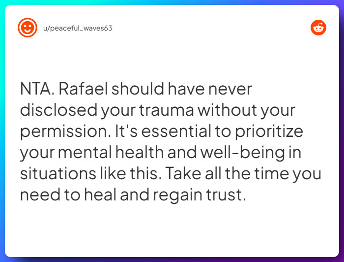 Comment from u/peaceful_waves63