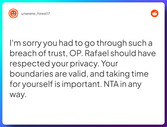 Comment from u/serene_forest17