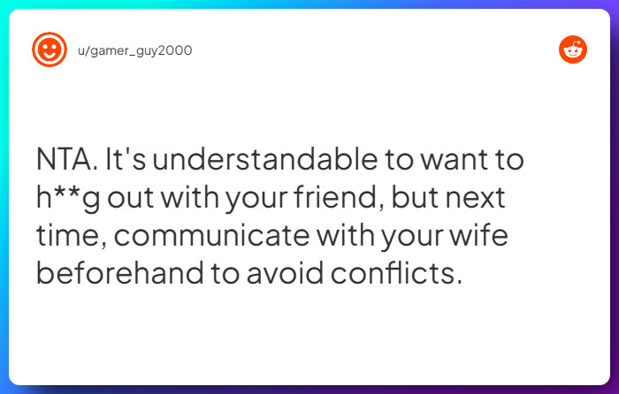 Comment from u/gamer_guy2000