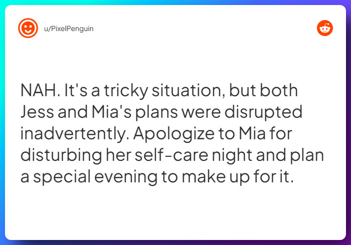 Comment from u/PixelPenguin