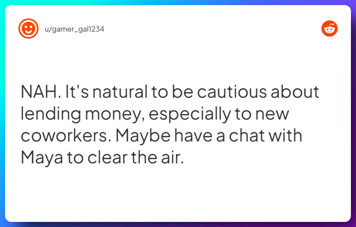 Comment from u/gamer_gal1234