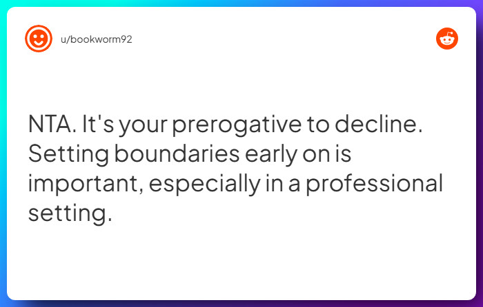 Comment from u/bookworm92