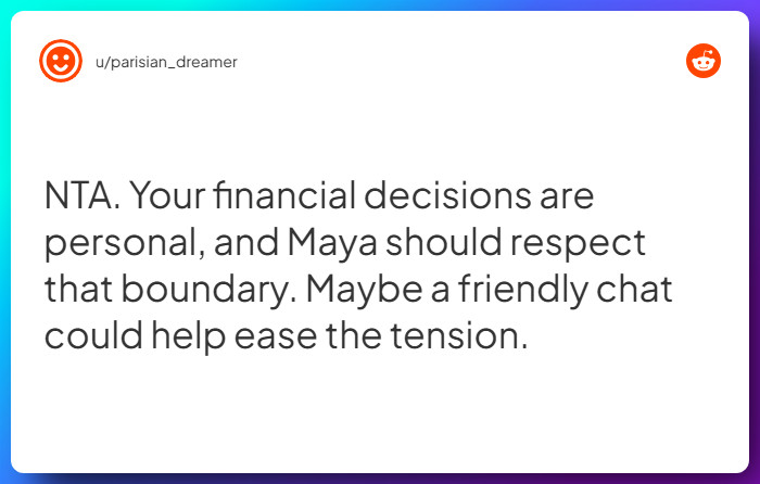 Comment from u/parisian_dreamer