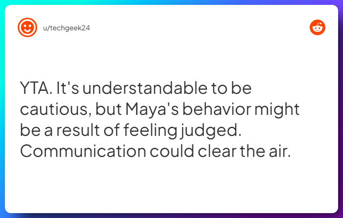 Comment from u/techgeek24