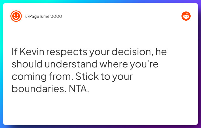 Comment from u/PageTurner3000