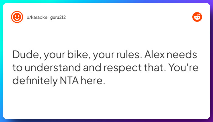 Comment from u/karaoke_guru212