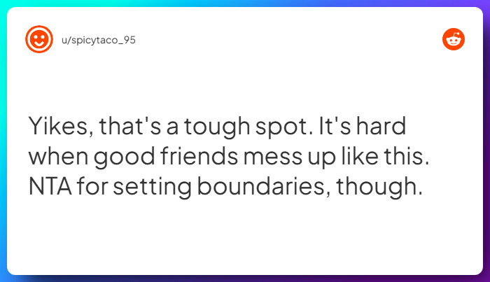 Comment from u/spicytaco_95