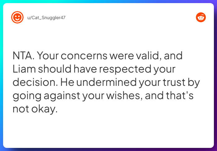 Comment from u/Cat_Snuggler47