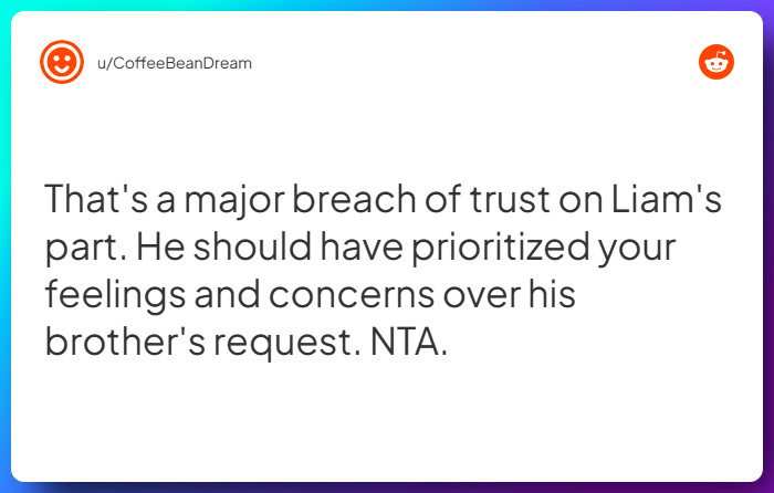 Comment from u/CoffeeBeanDream