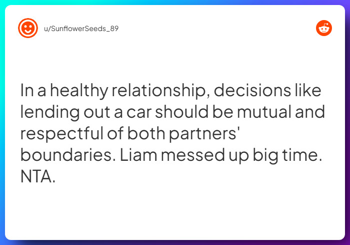 Comment from u/SunflowerSeeds_89