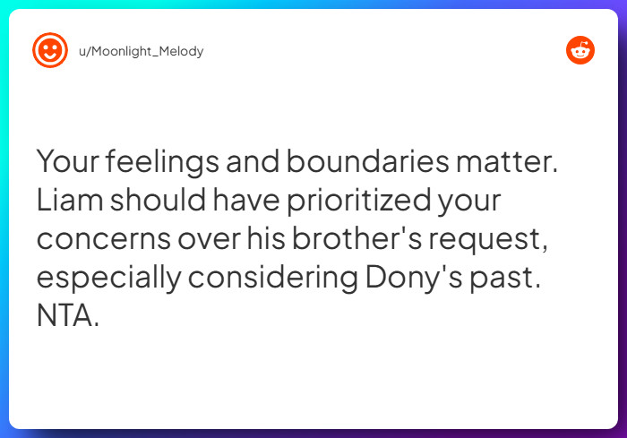 Comment from u/Moonlight_Melody