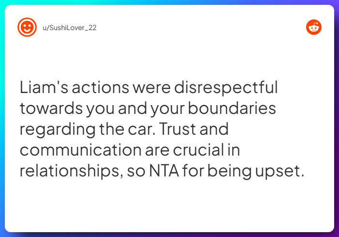 Comment from u/SushiLover_22