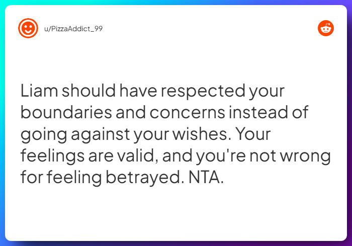 Comment from u/PizzaAddict_99