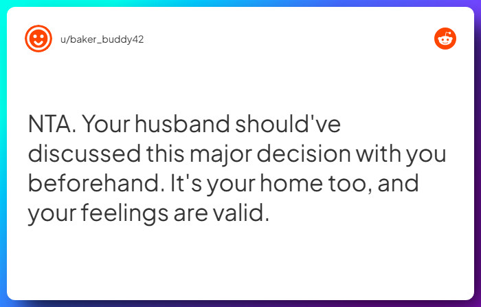 Comment from u/baker_buddy42