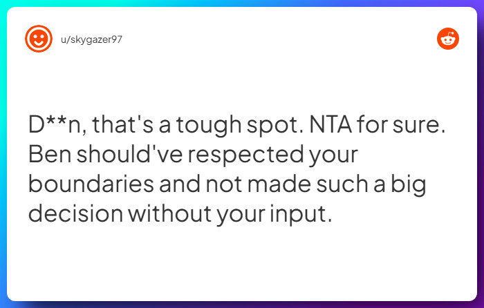 Comment from u/skygazer97