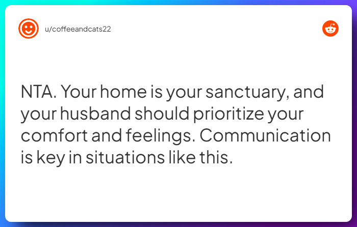 Comment from u/coffeeandcats22