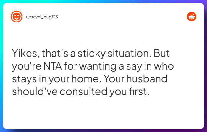 Comment from u/travel_bug123