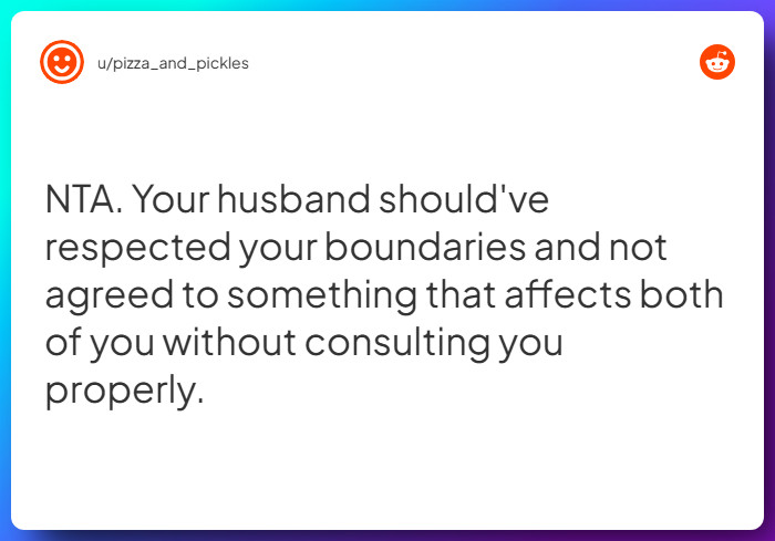 Comment from u/pizza_and_pickles