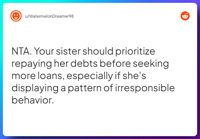 Comment from u/WatermelonDreamer98