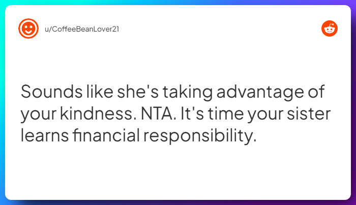 Comment from u/CoffeeBeanLover21