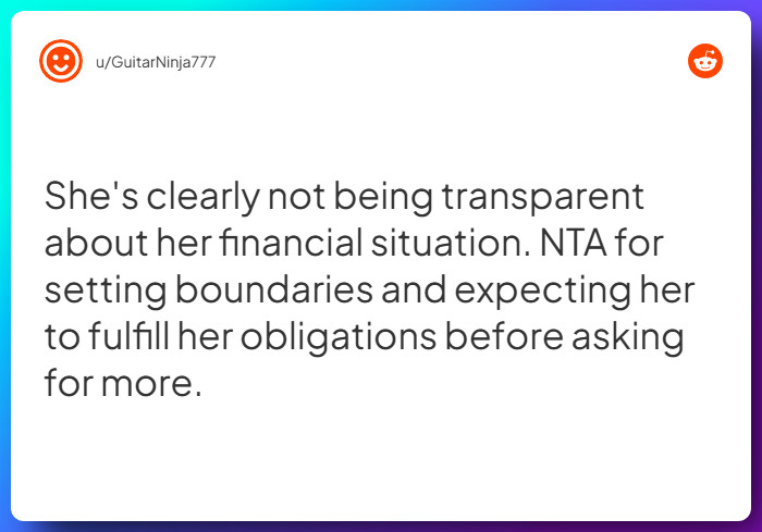 Comment from u/GuitarNinja777