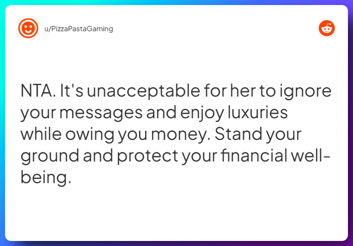 Comment from u/PizzaPastaGaming