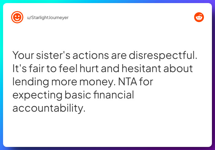 Comment from u/StarlightJourneyer