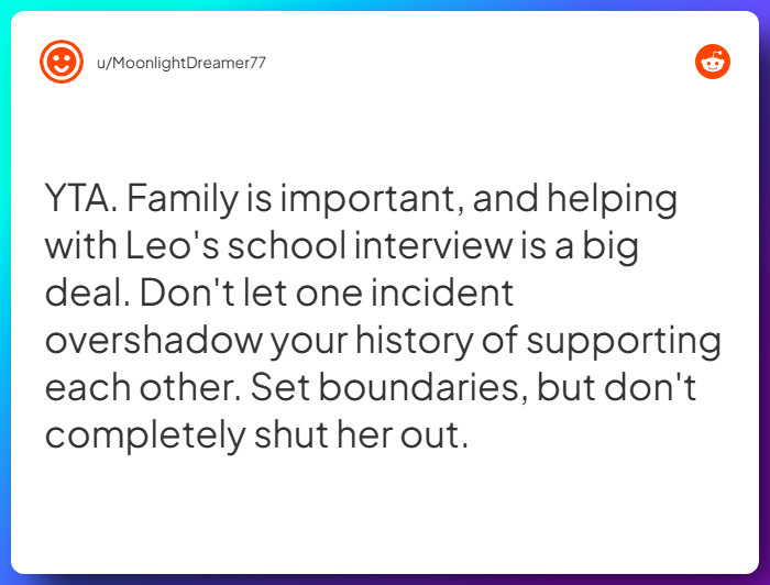 Comment from u/MoonlightDreamer77