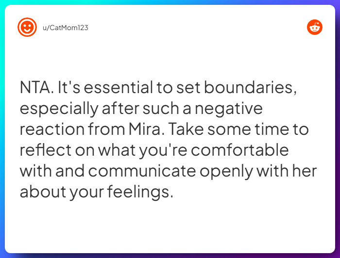 Comment from u/CatMom123