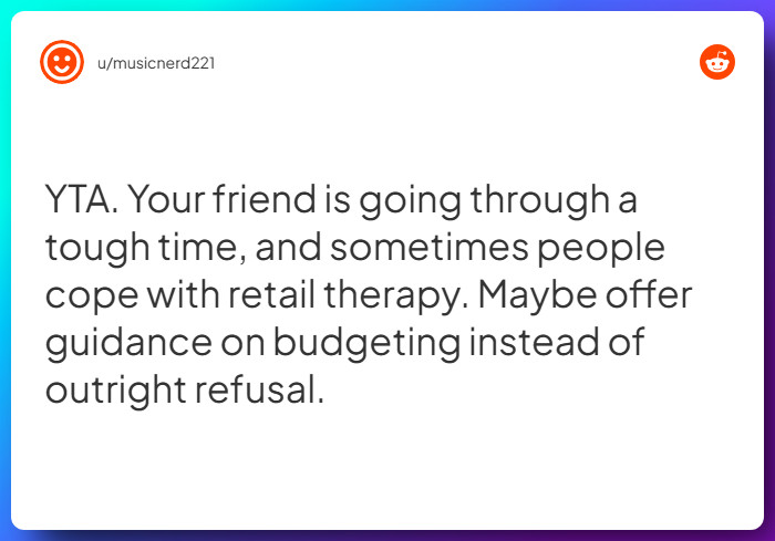 Comment from u/musicnerd221