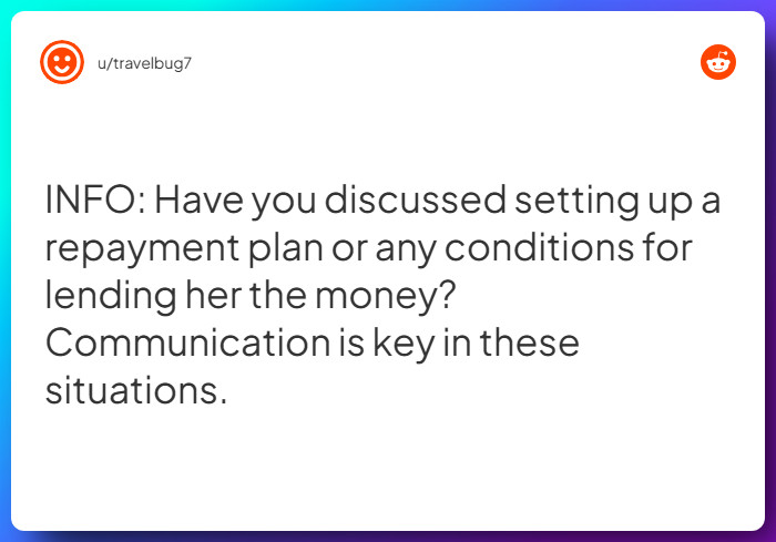 Comment from u/travelbug7