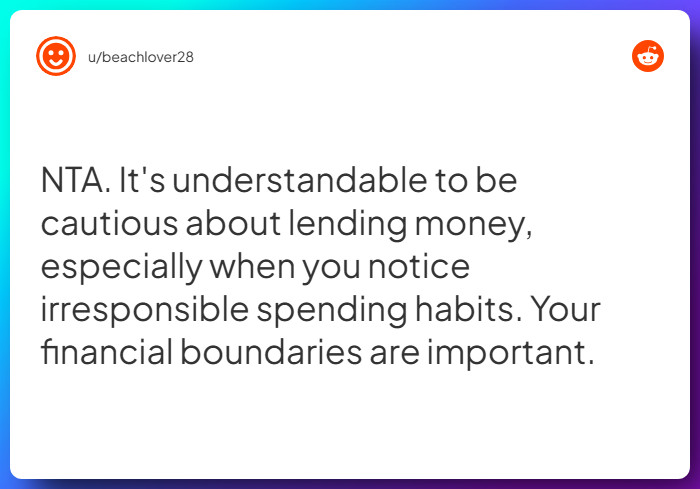 Comment from u/beachlover28