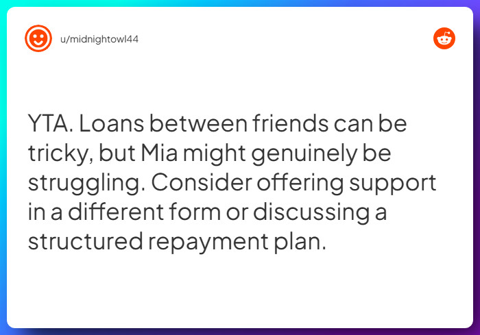 Comment from u/midnightowl44