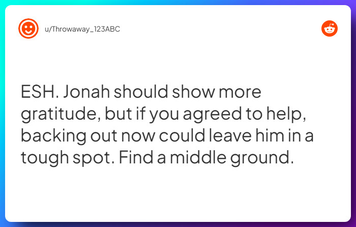 Comment from u/Throwaway_123ABC