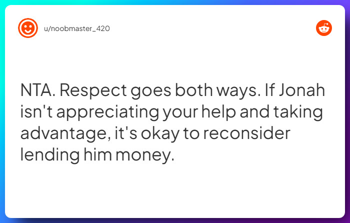 Comment from u/noobmaster_420