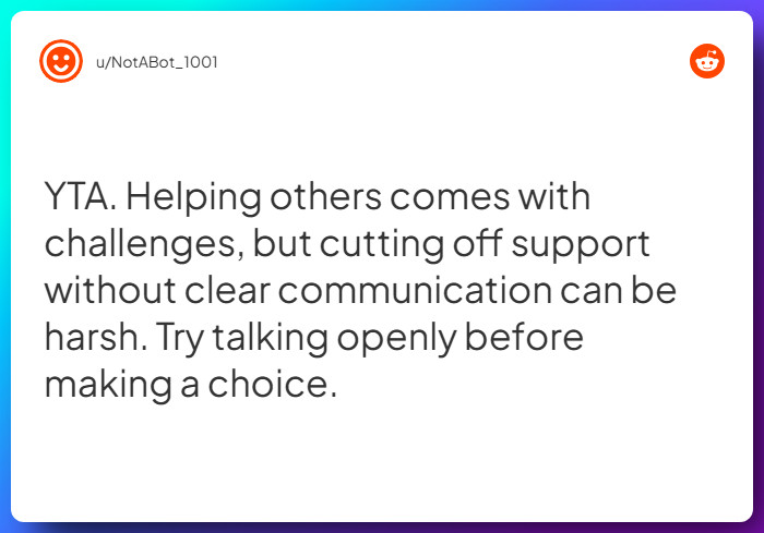 Comment from u/NotABot_1001