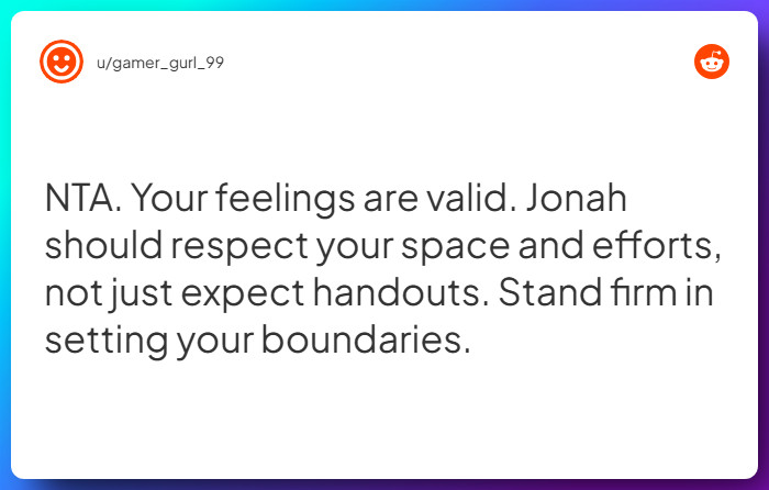 Comment from u/gamer_gurl_99